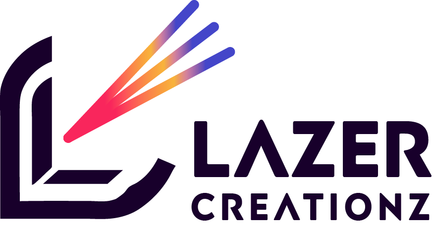 LazerCreationz